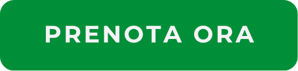 prenota ora